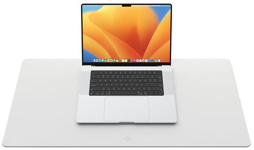 Produktbild TwelveSouth DeskPad
