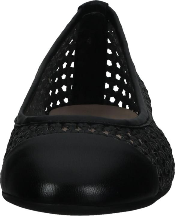 Actual product image Peter Kaiser Ballerinas (35.5)