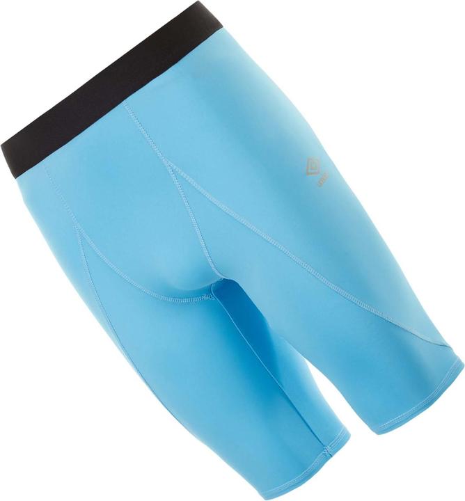 Image du produit Umbro Short Player Elite Power (L)