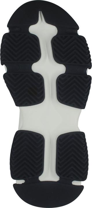 Actual product image Steve Madden Sneaker (39)