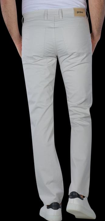Produktbild Atelier Gardeur Hose BILL-3 (32, 34)