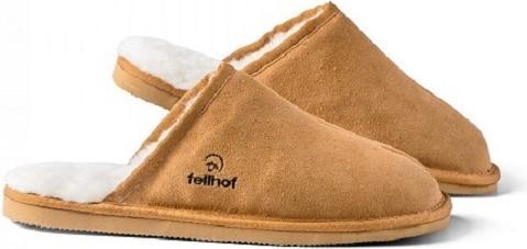 Fellhof Komfort