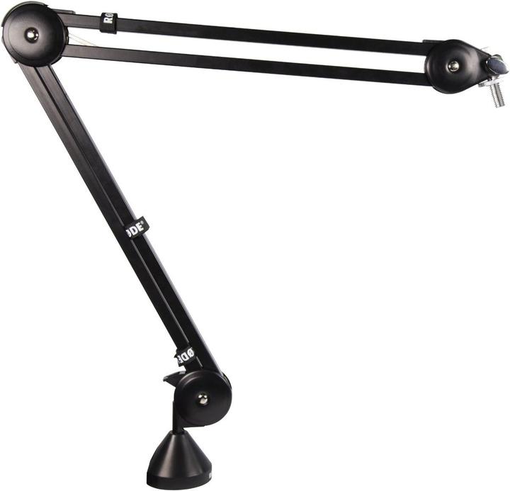 Productafbeelding RØDE Psa1