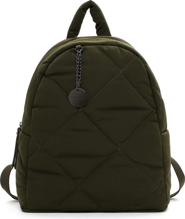 Emily und Noah Rucksack E&N Hanni (11.80 l)