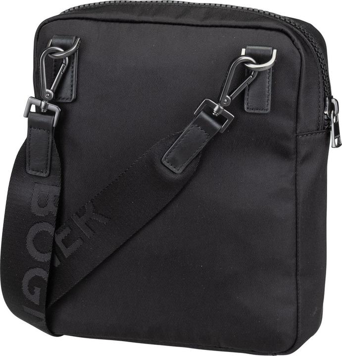 Actual product image Bogner arolla andre shoulderbag svz
