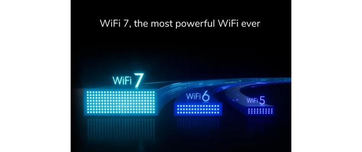 Productafbeelding Netgear Nighthawk RS300