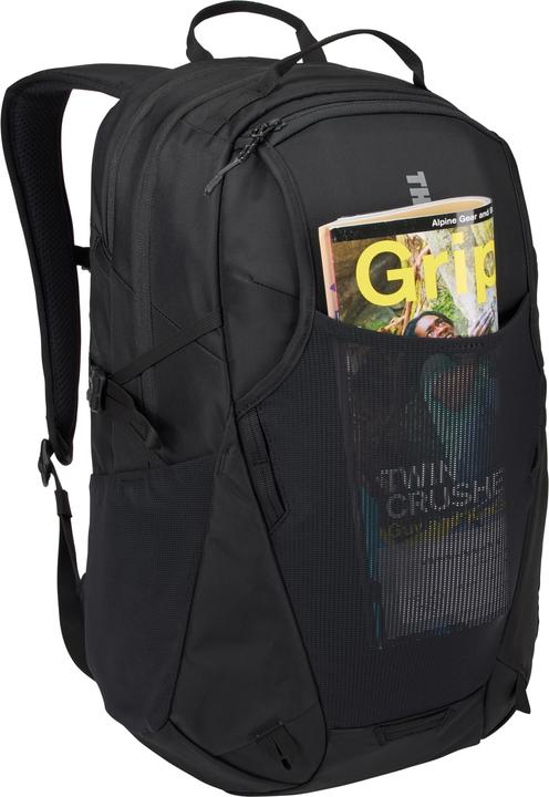 Produktbild Thule En Route (26 l)
