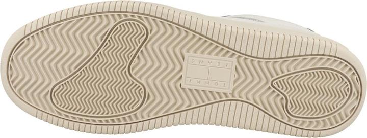 Actual product image Tommy Hilfiger Tjw Retro Basket Ess (40)
