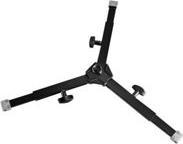 Produktbild Sachtler System Ace M MS (Kunststoff)