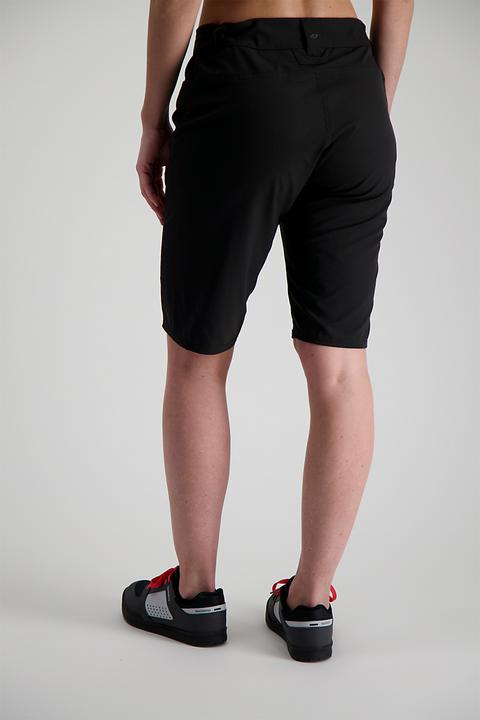 Produktbild Giro Mtb Arc Short (42)