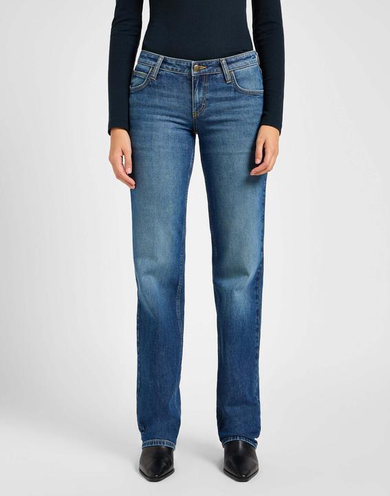 Lee Jeans Zoe (W32/L33)