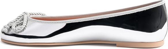 Actual product image Pretty Ballerinas 3166222 (36)