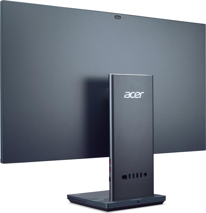 Actual product image Acer Aspire S32-1856 (Intel Core i7-1360P, 32 GB, 1000 GB, Intel Iris Graphics)