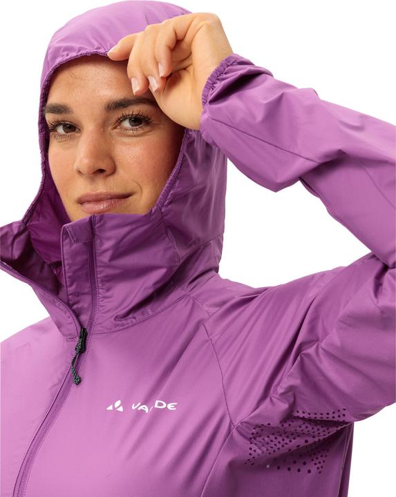 Image du produit Vaude Scopi Wind Jacket (40, M)