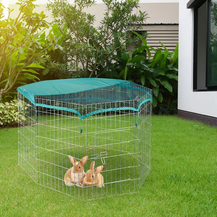 Image du produit Relaxdays 4x verre à boire (0.30 l, 1 x)