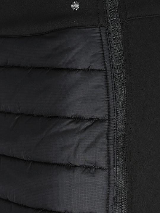 Actual product image Icepeak Ennis (36)