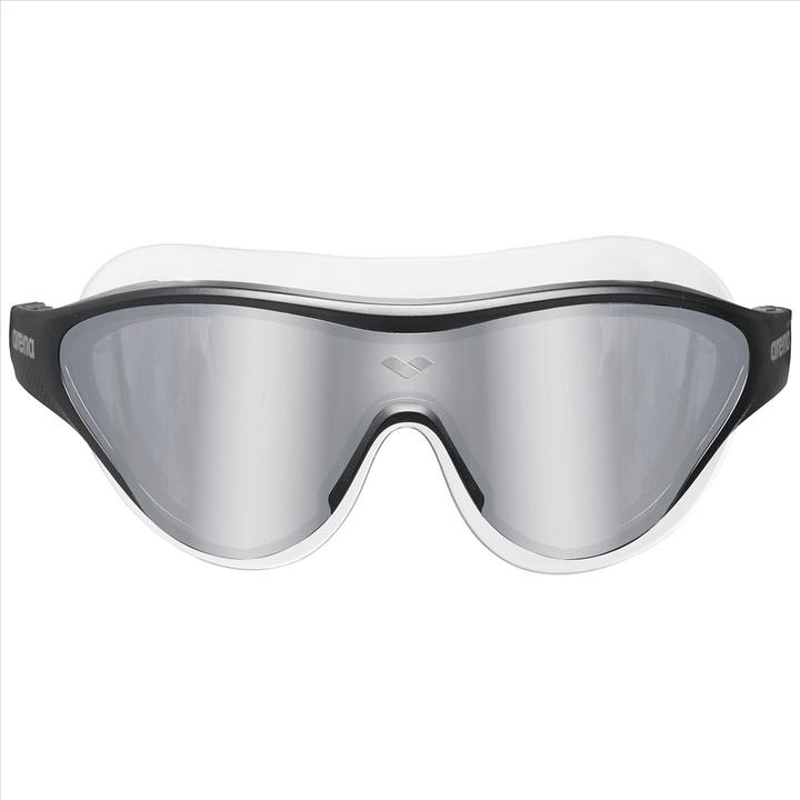 Actual product image Arena The One (One size)