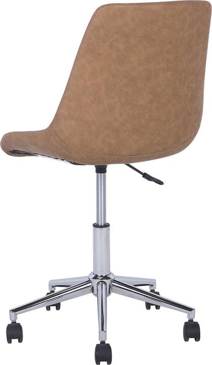 Image du produit Beliani Maribel