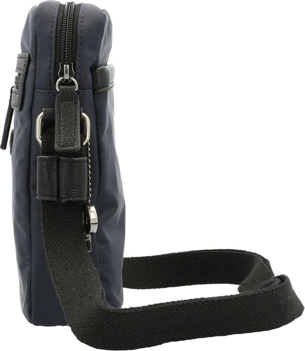 Actual product image Picard S'Pore