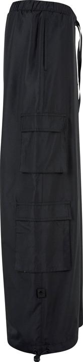 Immagine prodotto Urban Classics Pantaloni cargo doppi in Ripstop da donna - 126835 (L)