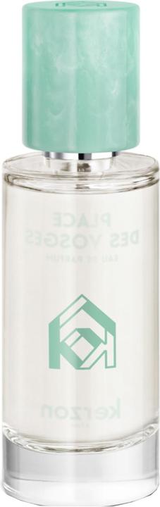 Kerzon Eau de Parfum (Eau de Parfum, 50 ml)