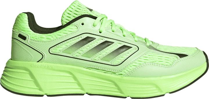 Actual product image adidas Mens Galaxy Star Running Shoes (43.5)