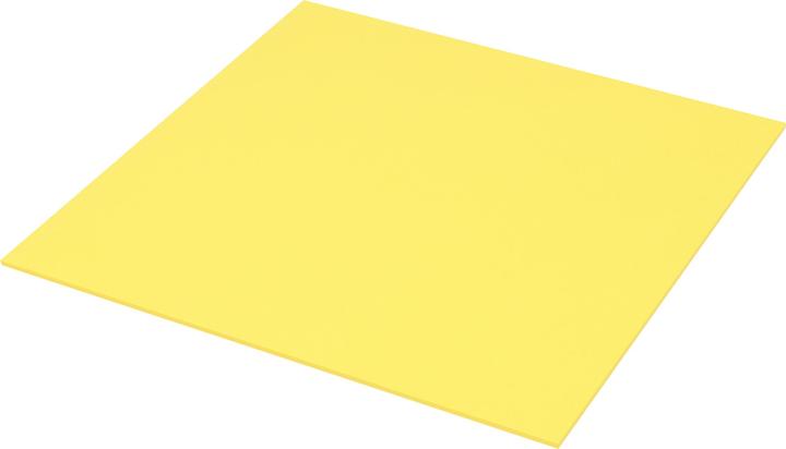 Image du produit Post-it Super Sticky grand format (28 x 28 cm)