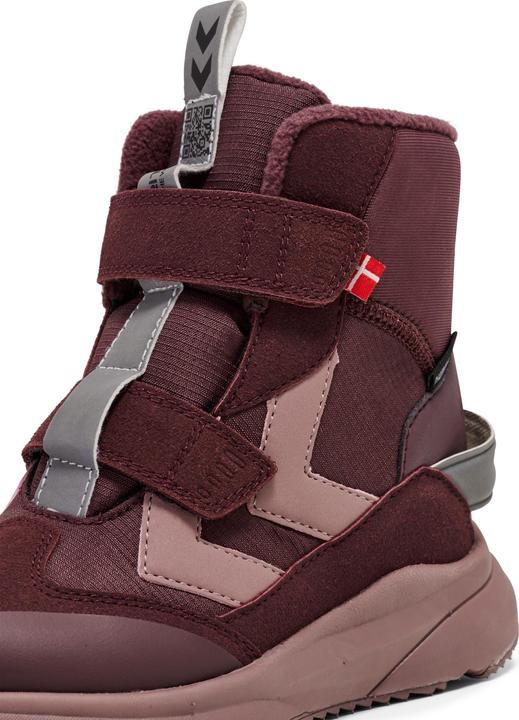 Produktbild hummel Reach Conquer Super High Tex Jr (38)