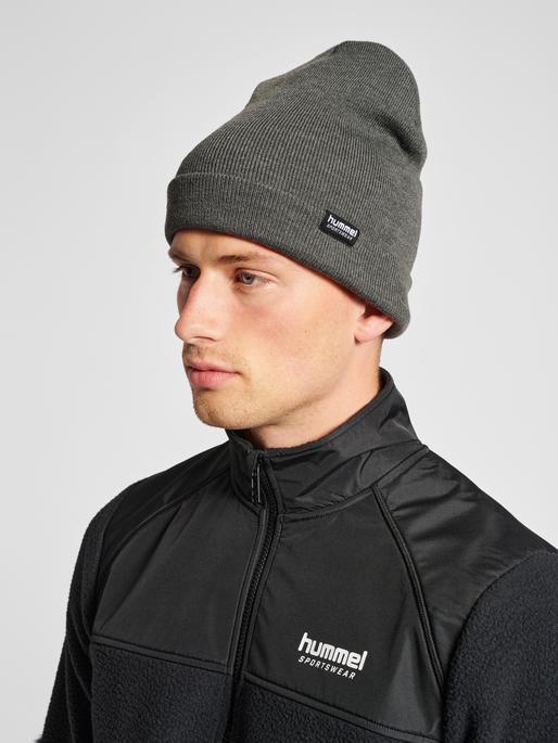 Produktbild hummel Lgc Delta Beanie (One Size)