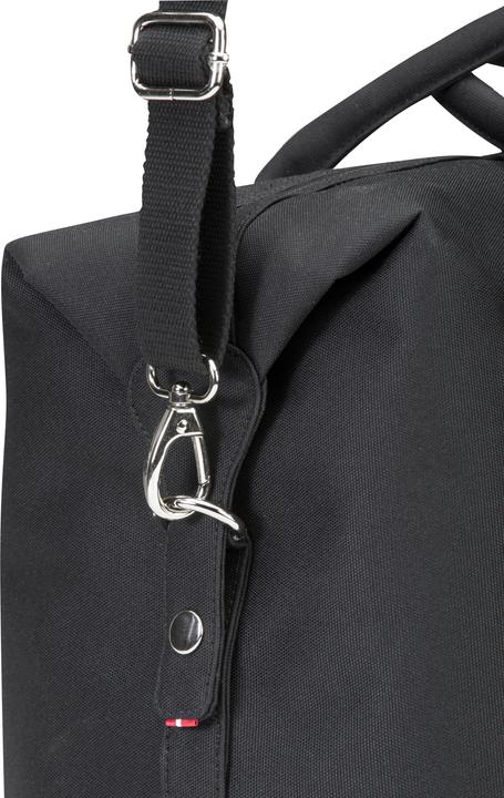 Produktbild dbramante1928 Broadway - Weekender Bag Recycled - Black