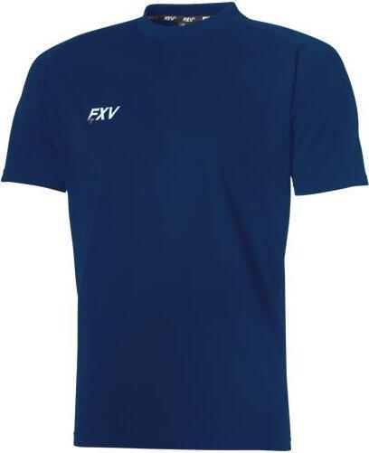 Actual product image Force XV force (5XL)