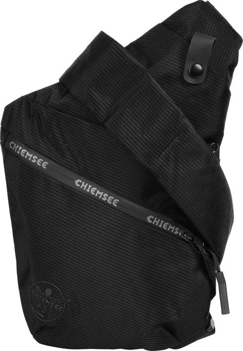 Actual product image Chiemsee Sac De Sécurité Pour Le Corps
