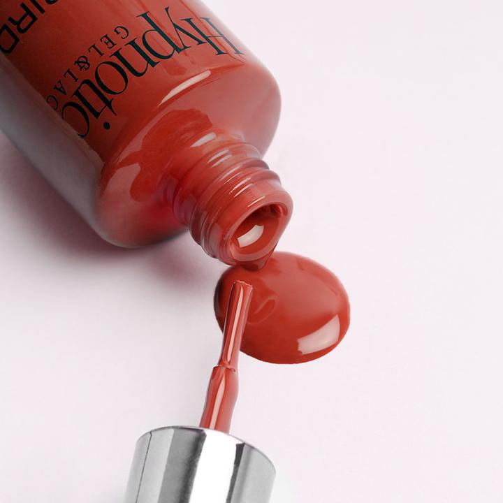 Immagine prodotto BrillBird G&L "63" ipnotico - 8ml (Smalto per unghie effetto gel)