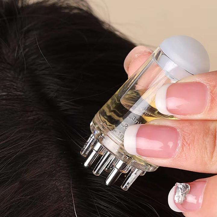 Actual product image Noya Mini
