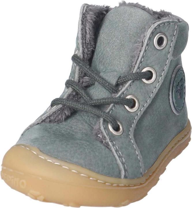 Produktbild Pepino Halbschuhe (19)