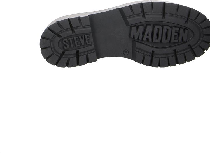 Actual product image Steve Madden Ankle boot (40)