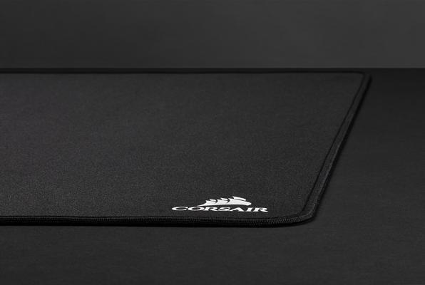 Immagine prodotto Corsair MM500 (Largamente)