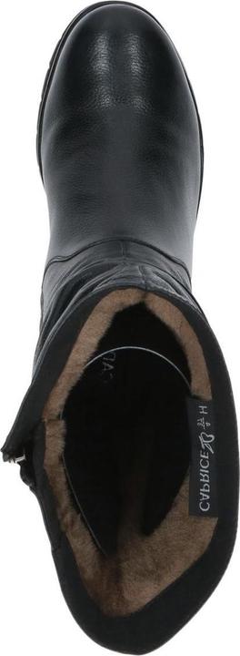 Actual product image Caprice Ankle boot (37)