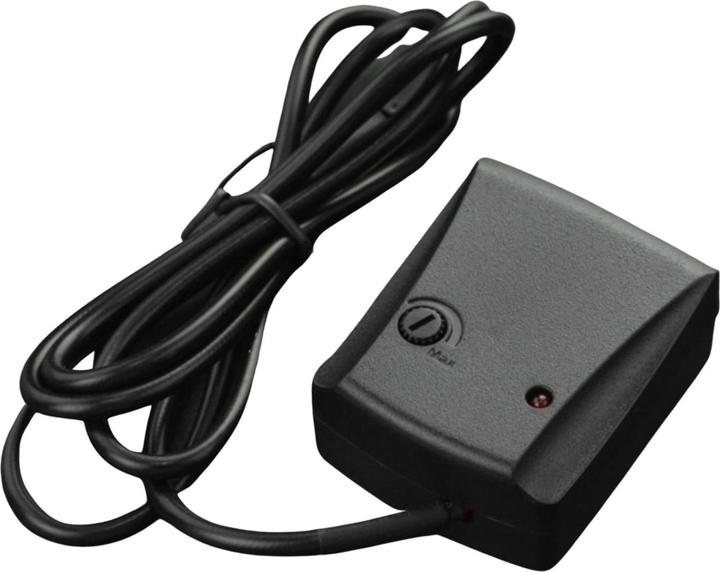 Image du produit DFRobot Module de capteur de vibrations