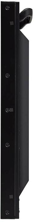 Produktbild LG Prof. Display 55XS4P (1920 x 1080 Pixel, 55")
