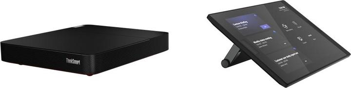 Produktbild Lenovo ThinkSmart Core for Microsoft Team Rooms