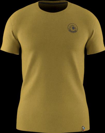 La Sportiva Circle Logo T-Shirt (M)