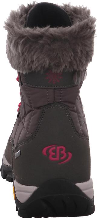 Immagine prodotto Brütting Stiefel (40)