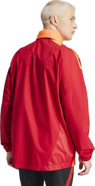 Immagine prodotto adidas TIRO24 C AWJKT (XS)