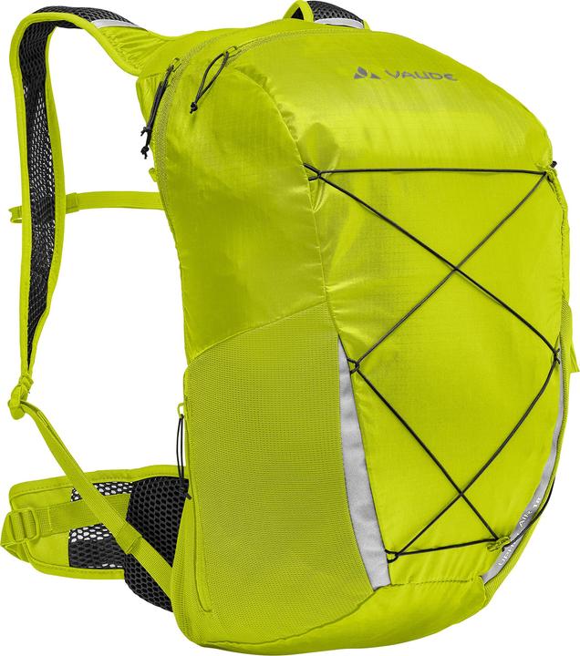 Bright Green