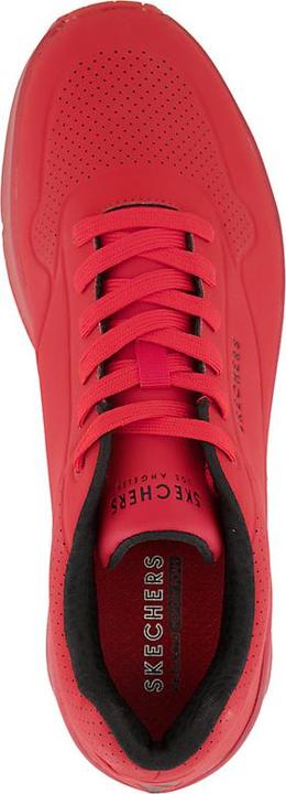Produktbild Skechers Uno Stand On Air Herren Sneaker (41)