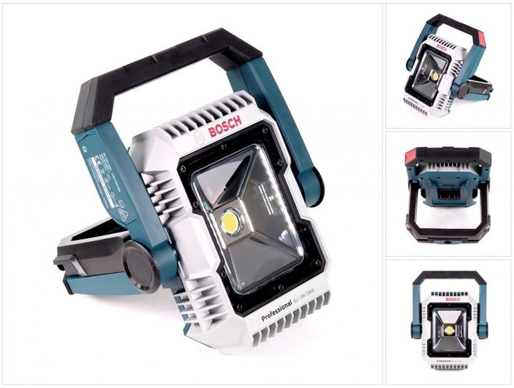 Actual product image Bosch Professional GLI 18V-1900 (1900 lm)