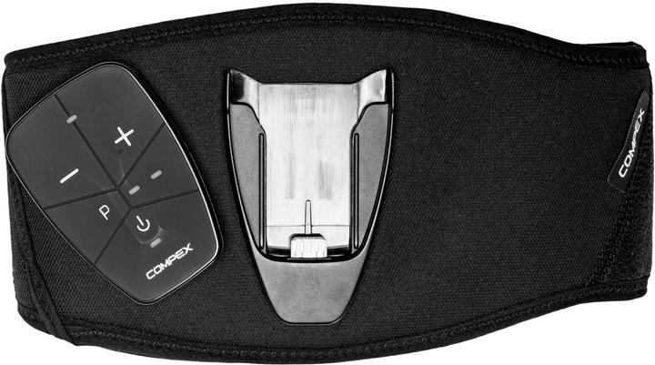 Image du produit Compex Corebelt 1.0