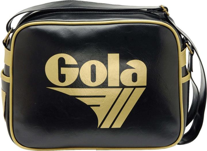 Gola umhängetasche redford