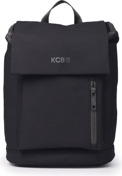 KCB Grosser Rucksack Elegant